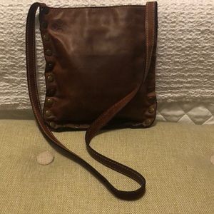 Patricia Nash Crossbody